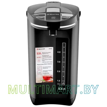 Термопот Brayer BR1091 картинка 2